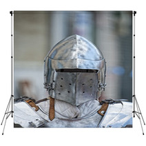 Ancient Medieval Armor Backdrops 65762059