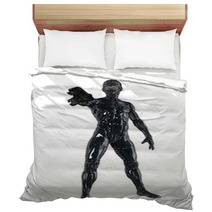 Android 1 Bedding 63076630