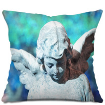 Angel Pillows 56505880