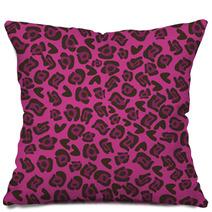 Animal Design Pillows 53510778
