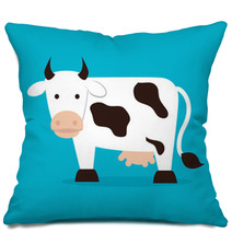 Animal Design Pillows 69733044