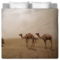 Animal pictures Bedding 78967142