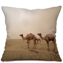 Animal pictures Pillows 78967142