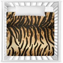 Animal Print Background Texture Nursery Decor 57857683