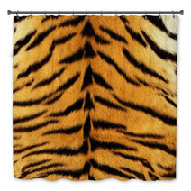 Animal Skin Texture For Concept Of Nature Bath Decor 98997834