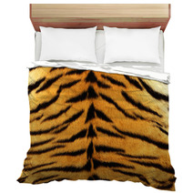 Animal Skin Texture For Concept Of Nature Bedding 98997834