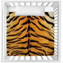 Animal Skin Texture For Concept Of Nature Nursery Decor 98997834
