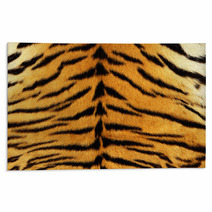 Animal Skin Texture For Concept Of Nature Rugs 98997834