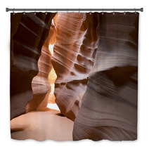 Antelope Canyon, Arizona Bath Decor 53751467