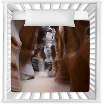 Antelope Canyon, Arizona Nursery Decor 53751853