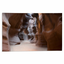 Antelope Canyon, Arizona Rugs 53751853