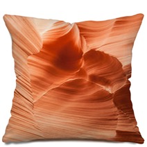 Antelope Canyon Pillows 65347737