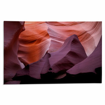 Antelope Slot Canyon Arizona Sandstone Rugs 51834736