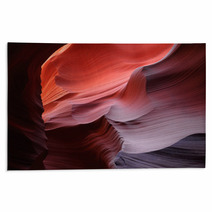 Antelope Slot Canyon Arizona Sandstone Rugs 51848627