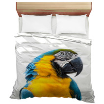 Ara Parrot Bedding 60711895