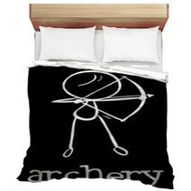 Archery Bedding 68858570