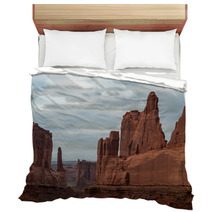 Arches National Park Bedding 68511921