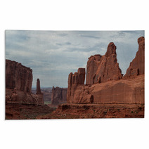 Arches National Park Rugs 68511921