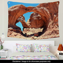 Arches Wall Art 66872288