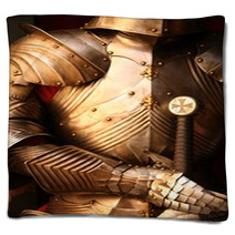 Armor Blankets 27977132