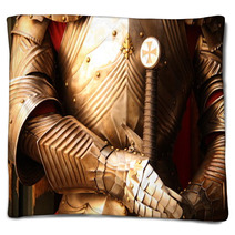 Armor Blankets 27977153