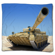 Army Tank Blankets 37762750