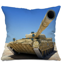Army Tank Pillows 37762750