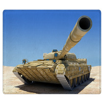 Army Tank Rugs 37762750