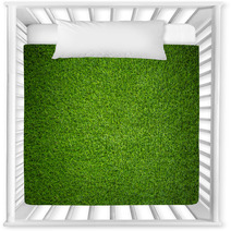 Artificial Grass Nursery Decor 101780352