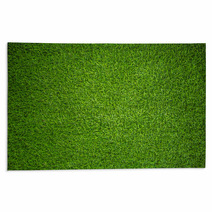Artificial Grass Rugs 101780352