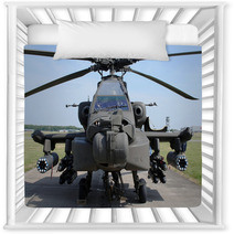 Attack Helicopter Nursery Decor 66092867