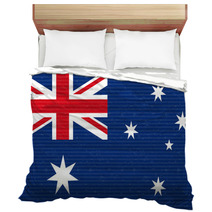 Australia Bedding 70967103