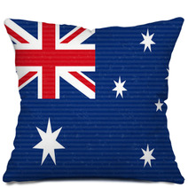 Australia Pillows 70967103