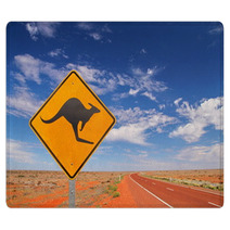 Australian Endless Roads Rugs 65363990
