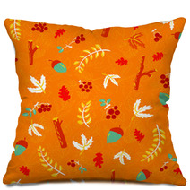 Autumn Season Pillows 69721032