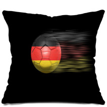 Avante Alemanha Pillows 67027892