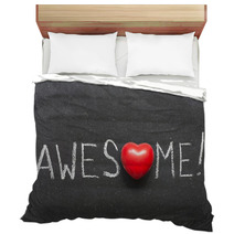 Awesome Bedding 67370976