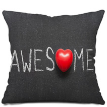 Awesome Pillows 67370976