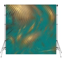 Contemporary Backdrops 156164920