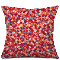 Background Abstract Pillows 60564564