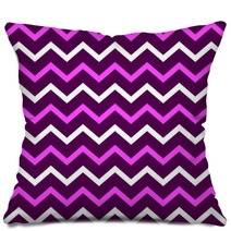 Background For Corporate Identity Pillows 138310747