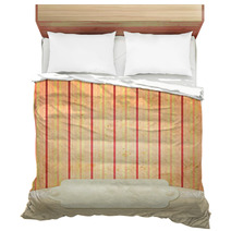 Background In Shebby Chic Style Bedding 41907999
