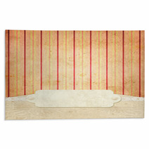 Background In Shebby Chic Style Rugs 41907999