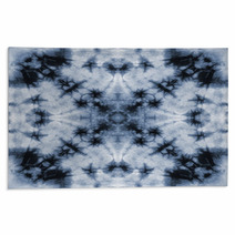 Background Pattern. Rugs 69380330