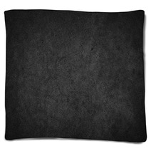 Background Texture Of Rough Asphalt Blankets 104140678