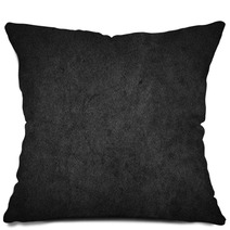 Background Texture Of Rough Asphalt Pillows 104140678