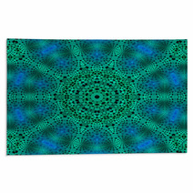 Background With Abstract Pattern Rugs 54987534