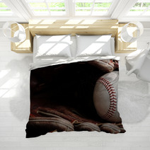 Baseball Bedding 44356005