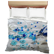 Bead Making Accessories Bedding 65739580
