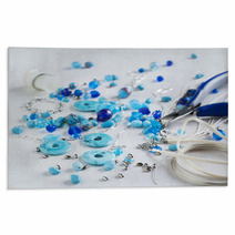 Bead Making Accessories Rugs 65739580